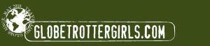 GlobeTrotter-Girls-M