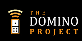 thedominoproject