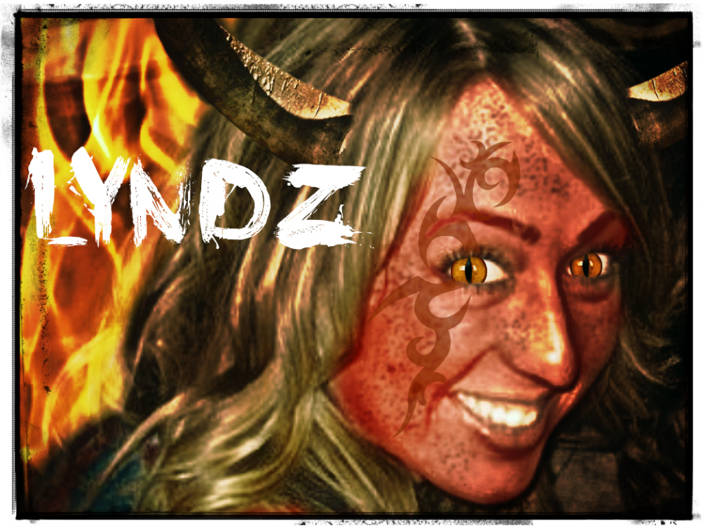 DemonLyndz